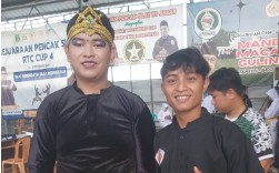 foto_Silat.jpg